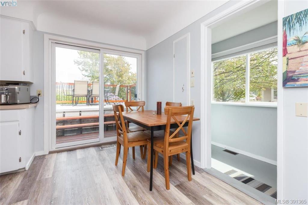 2921 Gosworth Road, Victoria, BC 391365 The House Selling Group