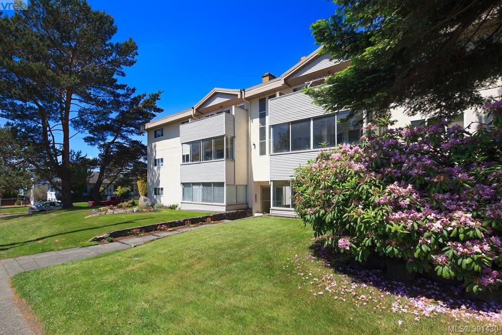  201 1360 Esquimalt Road, Victoria, BC 391430 Marten Homes Real