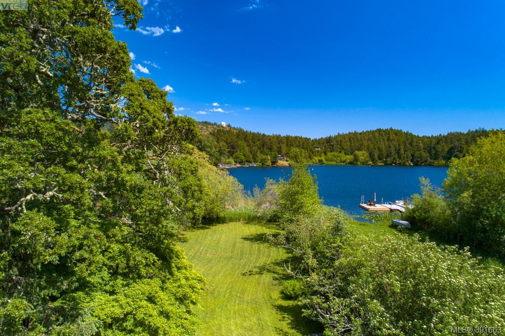 5021 Prospect Lake Road, Victoria, BC 391663 Marten Homes Real