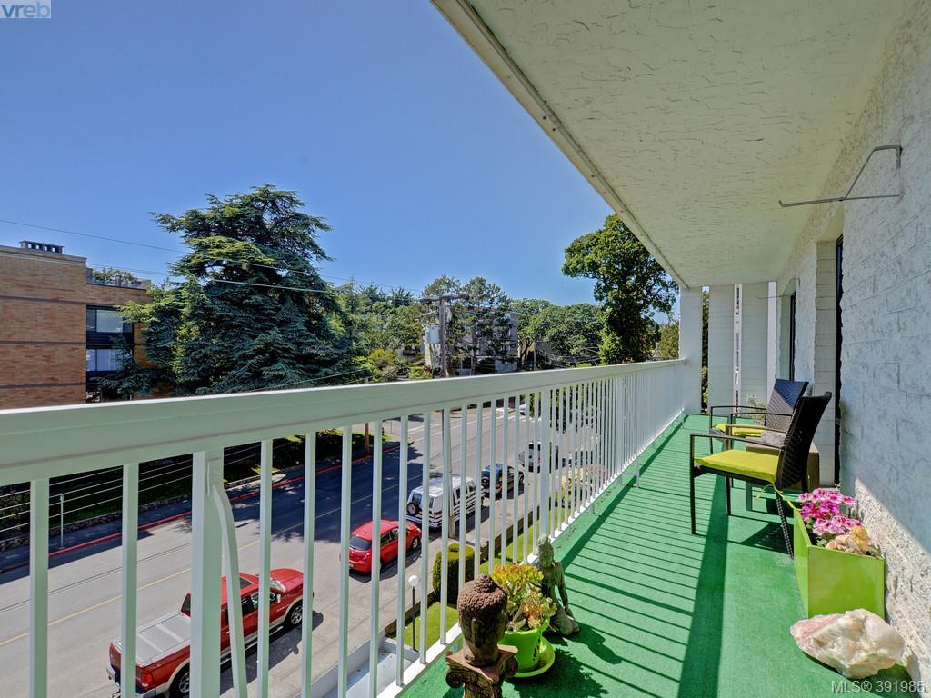  405 1450 Beach Drive, Victoria, BC 391985 Kieren Rasura