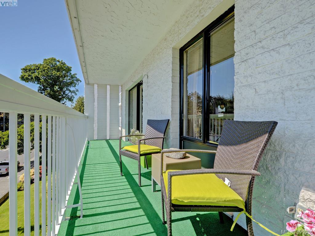  405 1450 Beach Drive, Victoria, BC 391985 Kieren Rasura