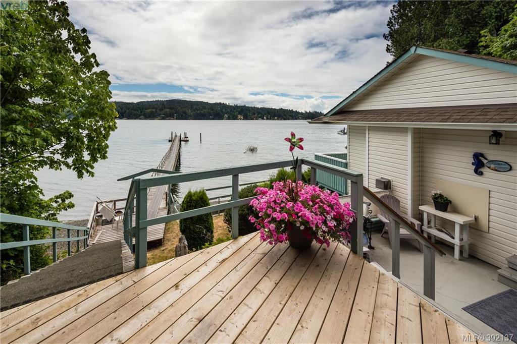 6435 Sooke Road, Sooke, BC 392137 Victoria Real Estate Specialist