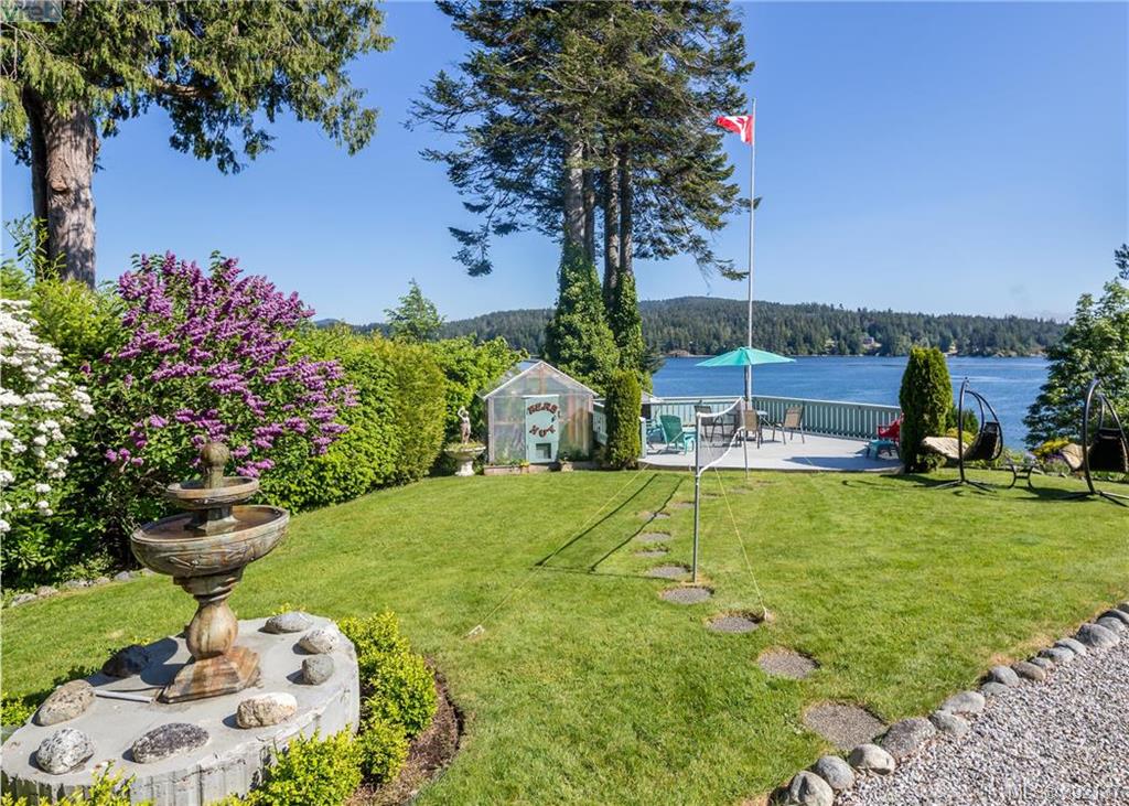 6435 Sooke Road, Sooke, BC 392137 Victoria Real Estate Specialist