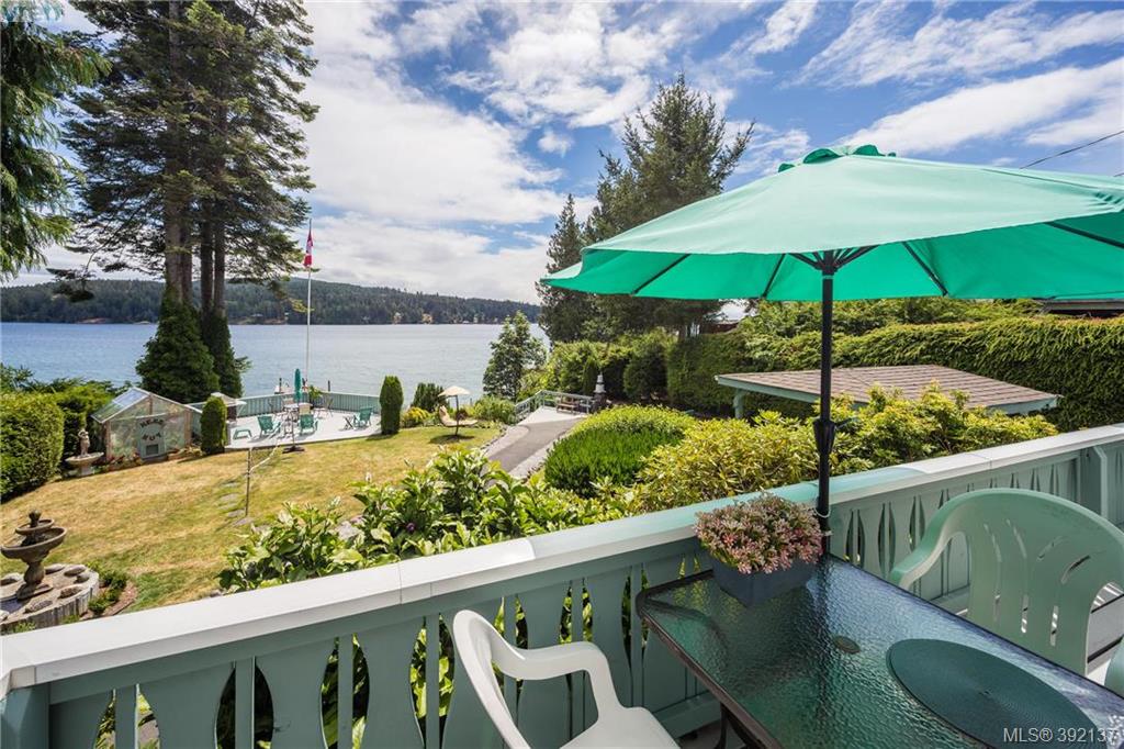 6435 Sooke Road, Sooke, BC 392137 Victoria Real Estate Specialist