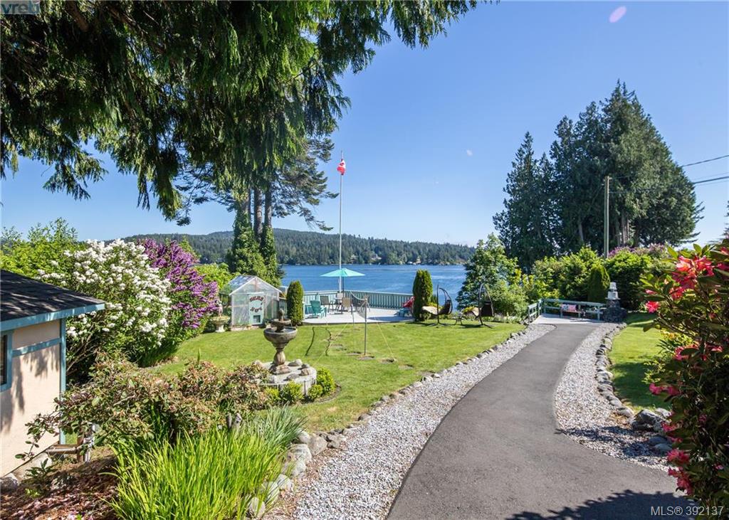 6435 Sooke Road, Sooke, BC 392137 Victoria Real Estate Specialist