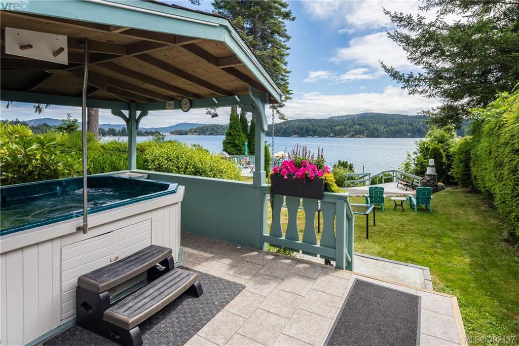 6435 Sooke Road, Sooke, BC 392137 Victoria Real Estate Specialist