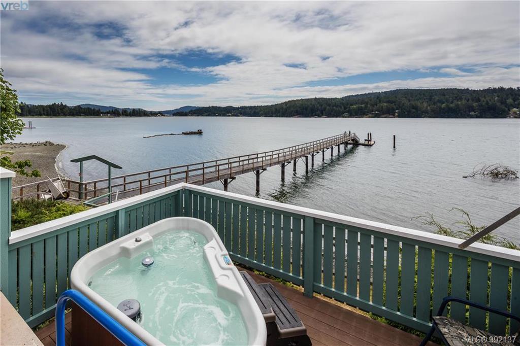 6435 Sooke Road, Sooke, BC 392137 Victoria Real Estate Specialist