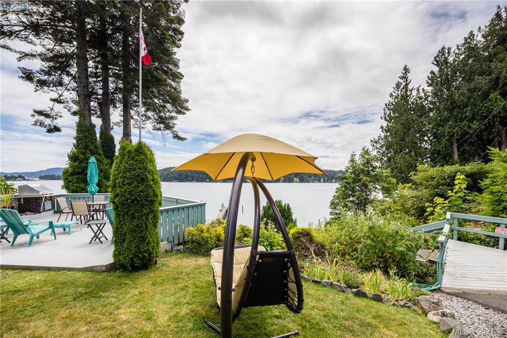 6435 Sooke Road, Sooke, BC 392137 Victoria Real Estate Specialist