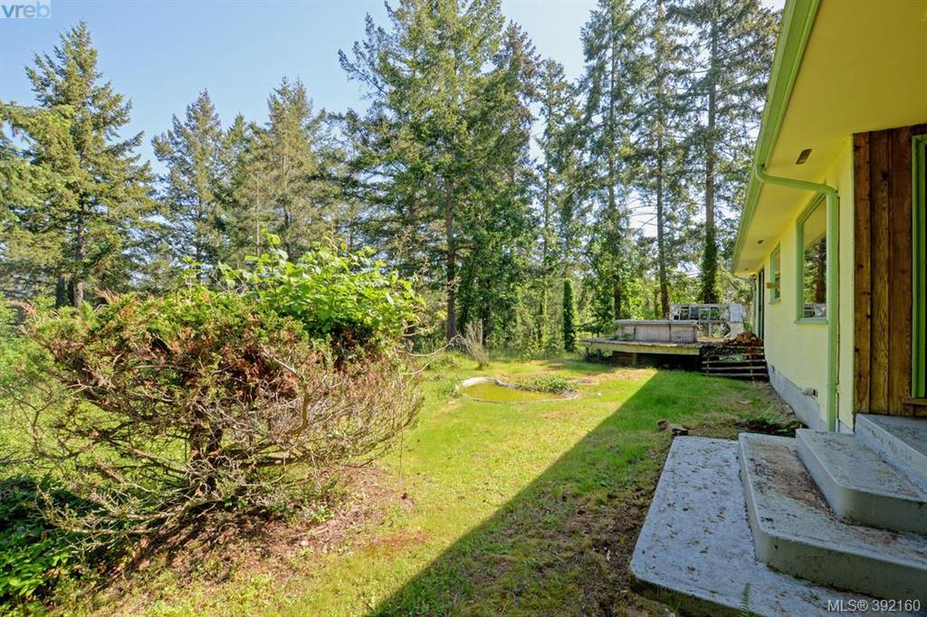 10837 Deep Cove Road, Sidney, BC 392160 Victoria Real Estate Specialist