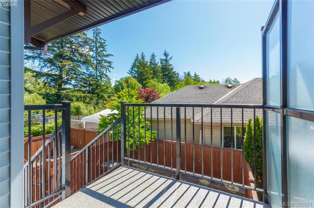  114 996 Wild Ridge Way, Victoria, BC 392671 The House Selling Group