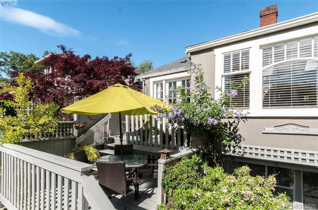 1871 Monteith Street, Victoria, BC 393820 Nicole Pelan