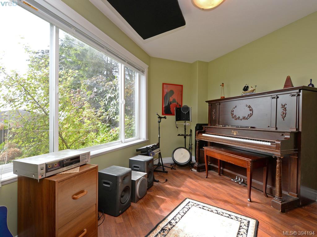 3363 Ravenwood Road, Victoria, BC 394194 Victoria Real Estate Specialist