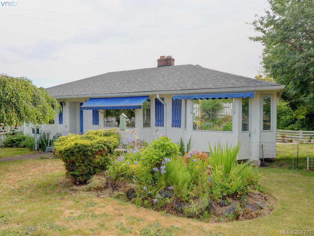 3405 Cedar Hill Road, Victoria, BC 394277 Andrew Maxwell