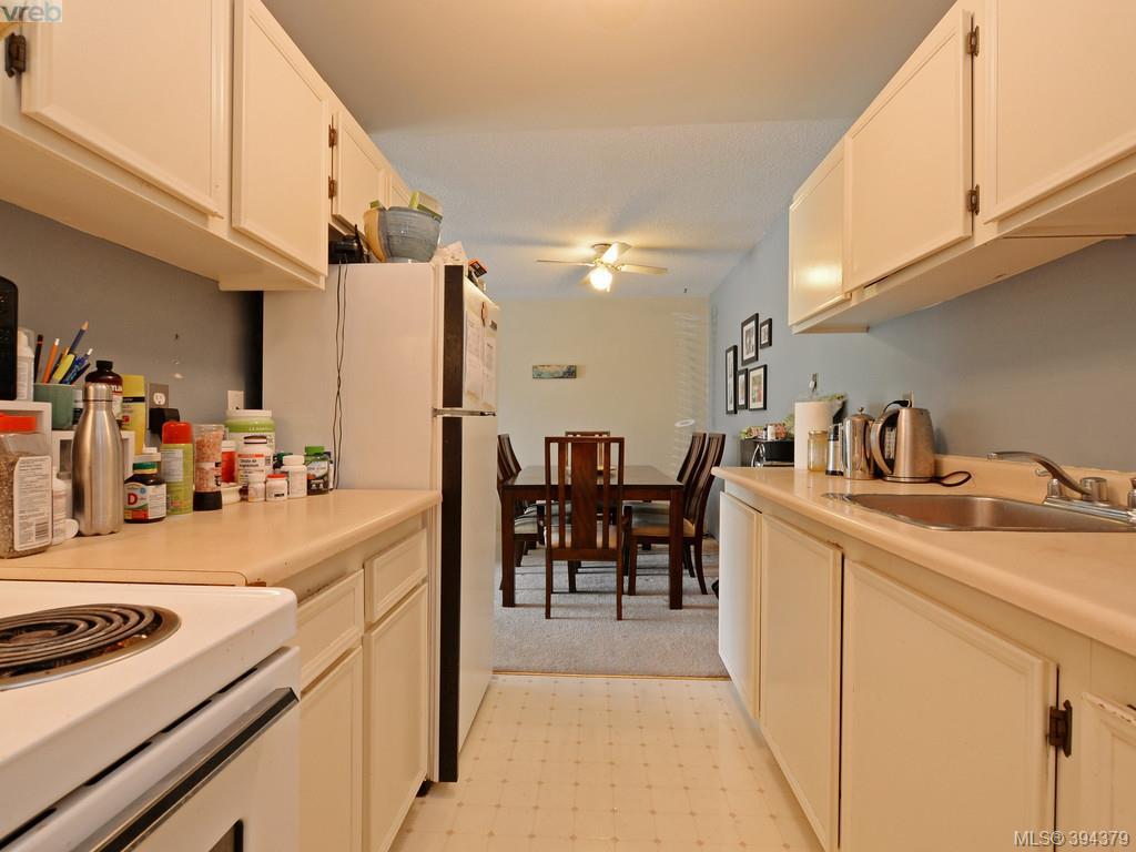  402 2022 Foul Bay Road, Victoria, BC 394379 Victoria Real Estate