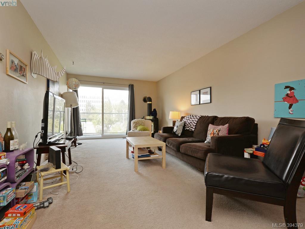  402 2022 Foul Bay Road, Victoria, BC 394379 Victoria Real Estate