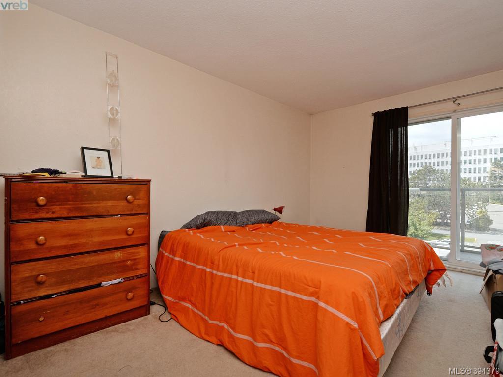  402 2022 Foul Bay Road, Victoria, BC 394379 Victoria Real Estate