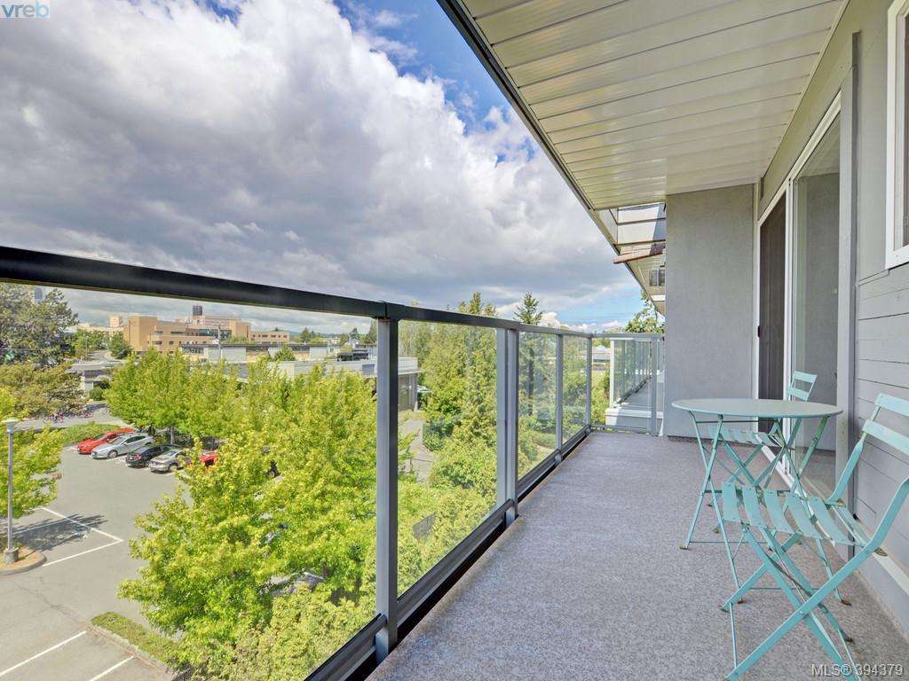  402 2022 Foul Bay Road, Victoria, BC 394379 Victoria Real Estate