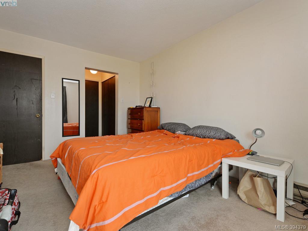  402 2022 Foul Bay Road, Victoria, BC 394379 Victoria Real Estate