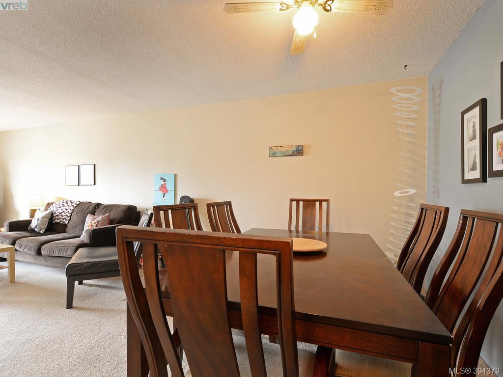  402 2022 Foul Bay Road, Victoria, BC 394379 Victoria Real Estate