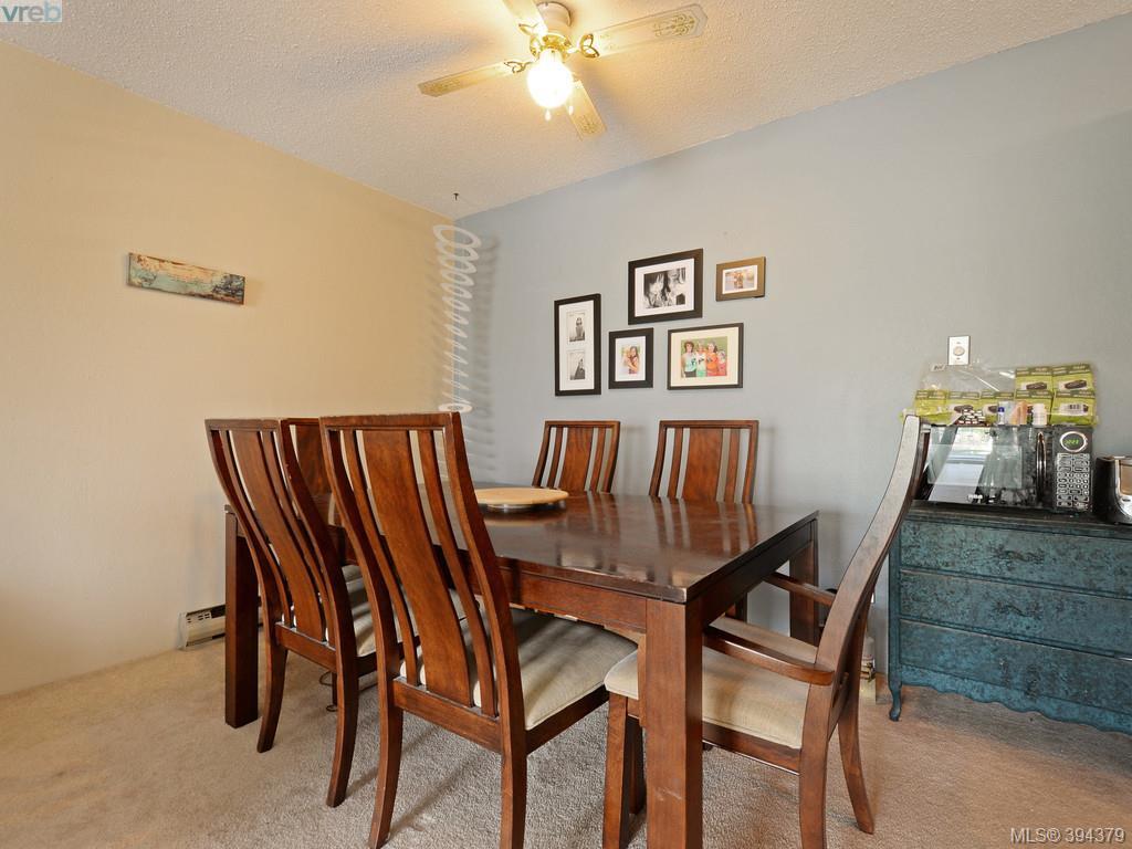  402 2022 Foul Bay Road, Victoria, BC 394379 Victoria Real Estate