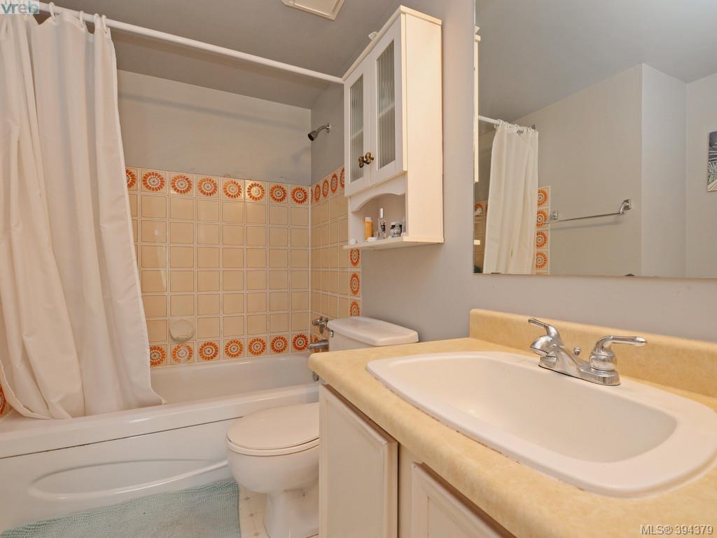  402 2022 Foul Bay Road, Victoria, BC 394379 Victoria Real Estate