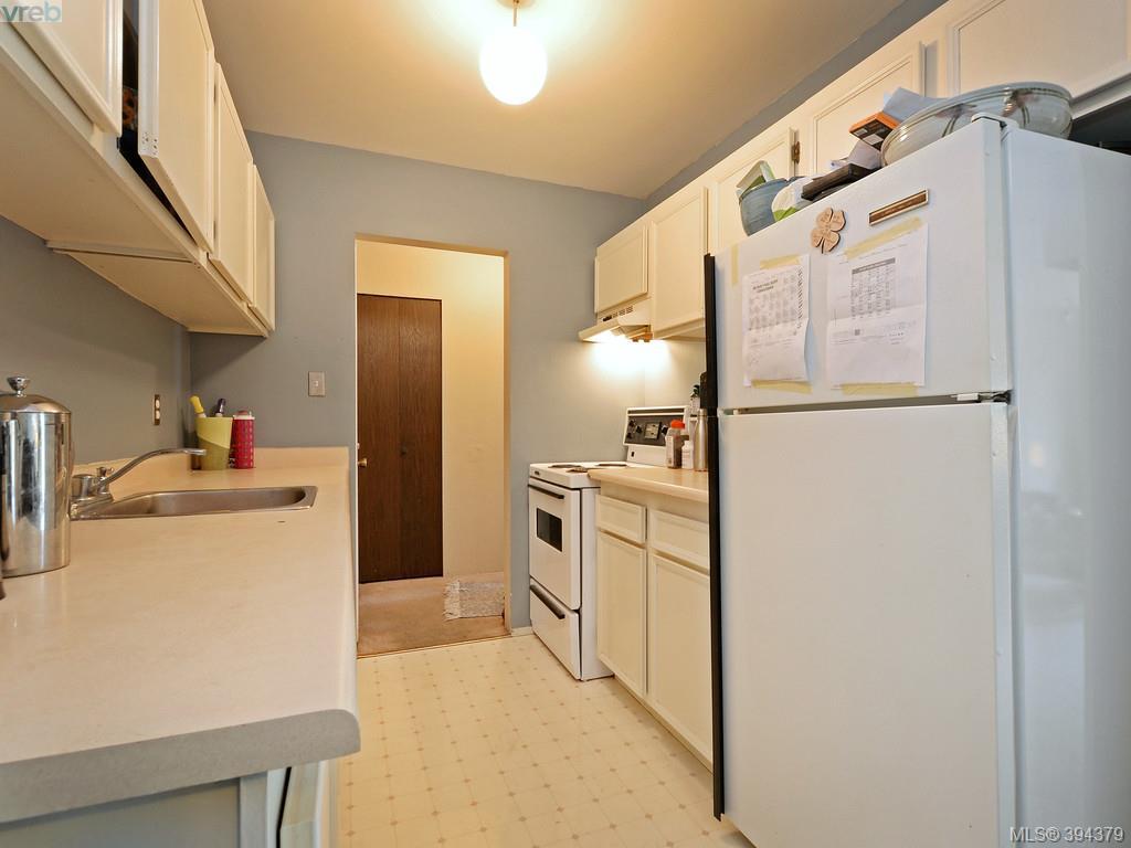  402 2022 Foul Bay Road, Victoria, BC 394379 Victoria Real Estate