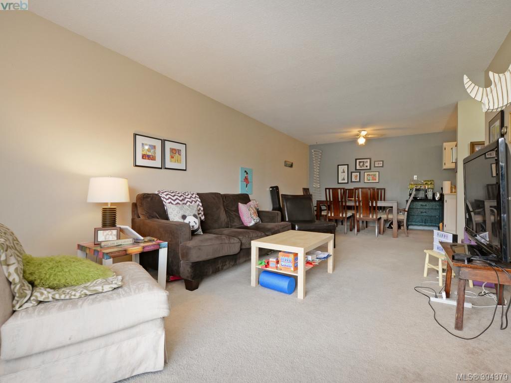  402 2022 Foul Bay Road, Victoria, BC 394379 Victoria Real Estate