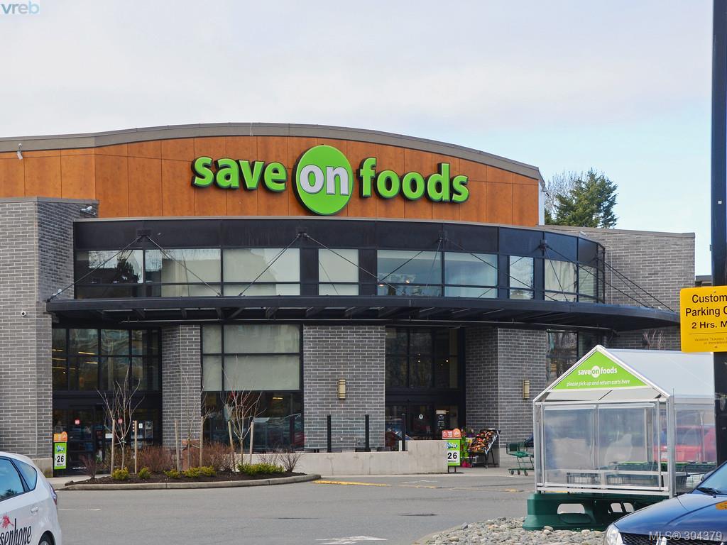  402 2022 Foul Bay Road, Victoria, BC 394379 Victoria Real Estate