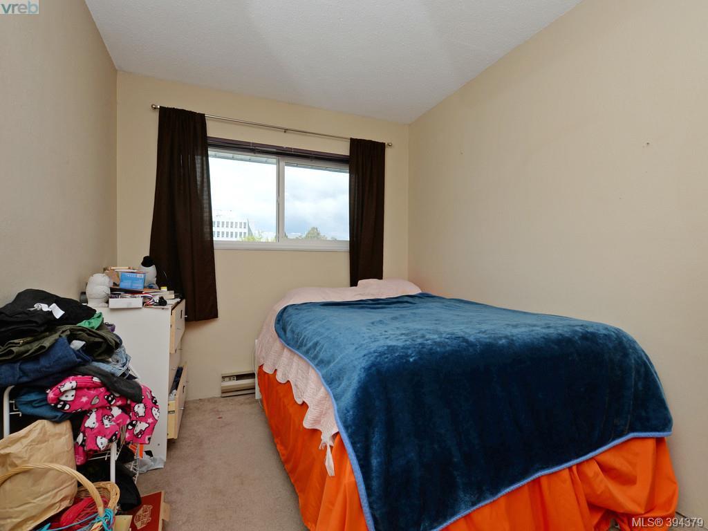  402 2022 Foul Bay Road, Victoria, BC 394379 Victoria Real Estate