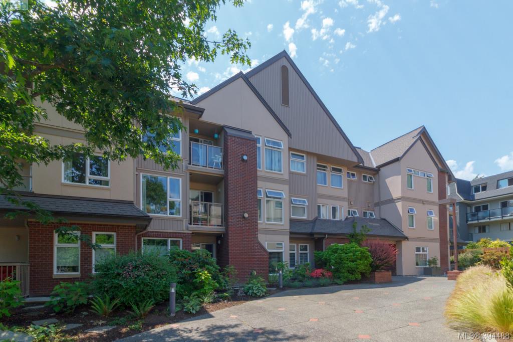  204 835 Selkirk Avenue, Victoria, BC 394488 Tracy KeenanWhyte B