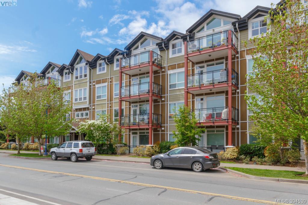  306 2710 Jacklin Road, Victoria, BC 394539 Julie Demelo