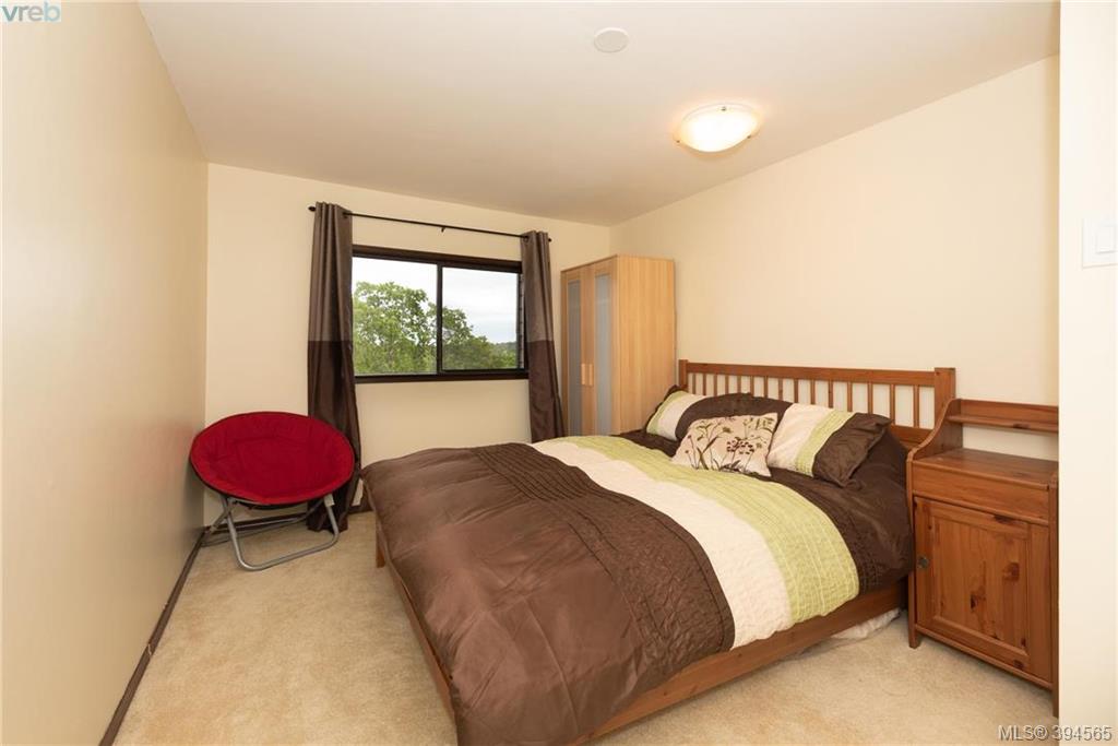 3735 Doncaster Drive, Victoria, BC 394565 Dane Kingsbury Real Estate