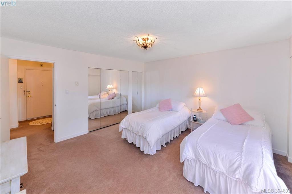  404 2125 Oak Bay Avenue, Victoria, BC 394603 Miles Takacs