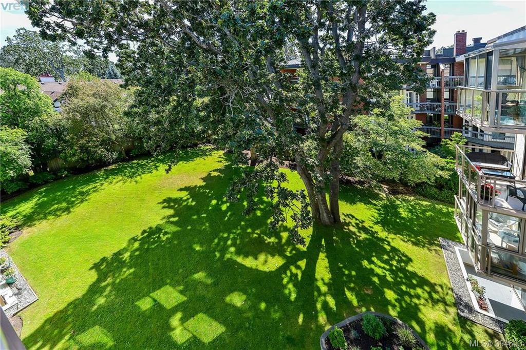  404 2125 Oak Bay Avenue, Victoria, BC 394603 Miles Takacs