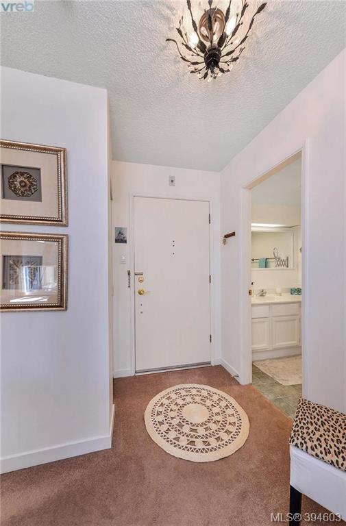  404 2125 Oak Bay Avenue, Victoria, BC 394603 Miles Takacs