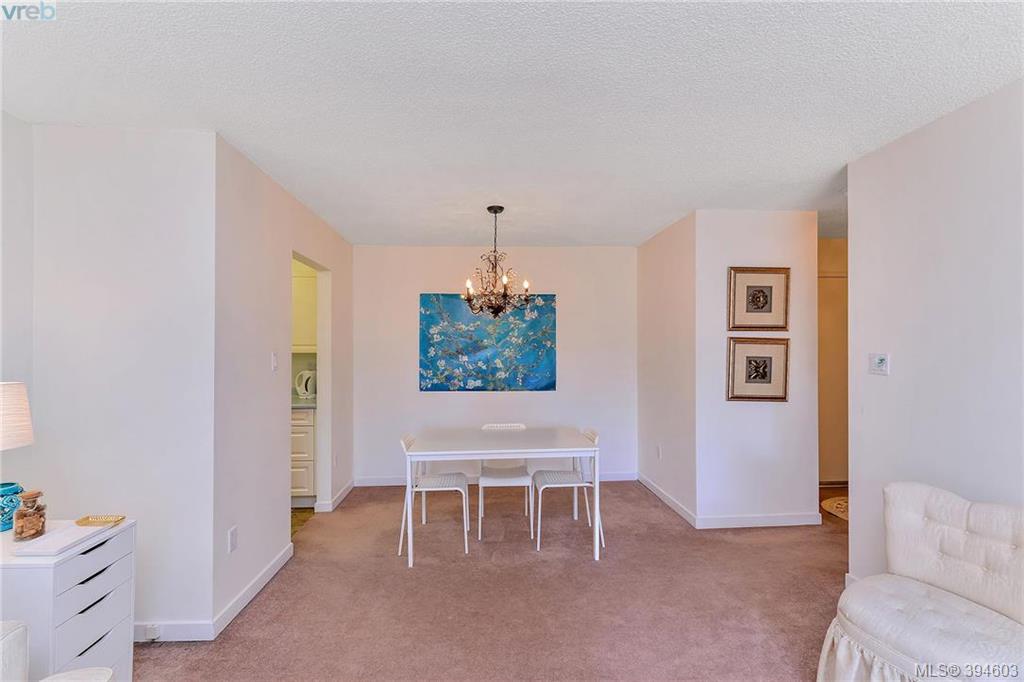  404 2125 Oak Bay Avenue, Victoria, BC 394603 Miles Takacs