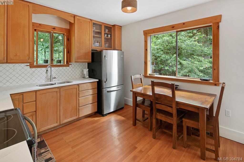 7035 Hagan Road, Central Saanich, BC 394784 Mark Rice Personal