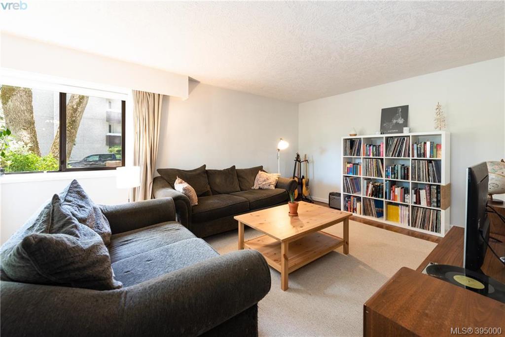  101 1792 Rockland Avenue, Victoria, BC 395000 Dane Kingsbury Real