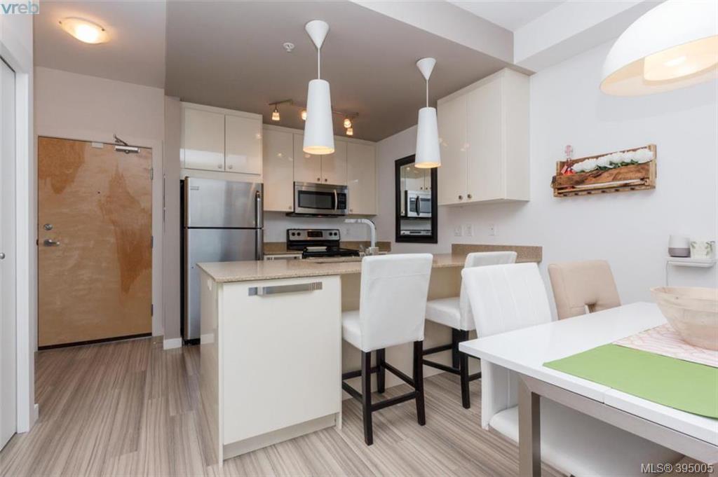  218 2871 Jacklin Road, Victoria, BC 395005 The House Selling Group