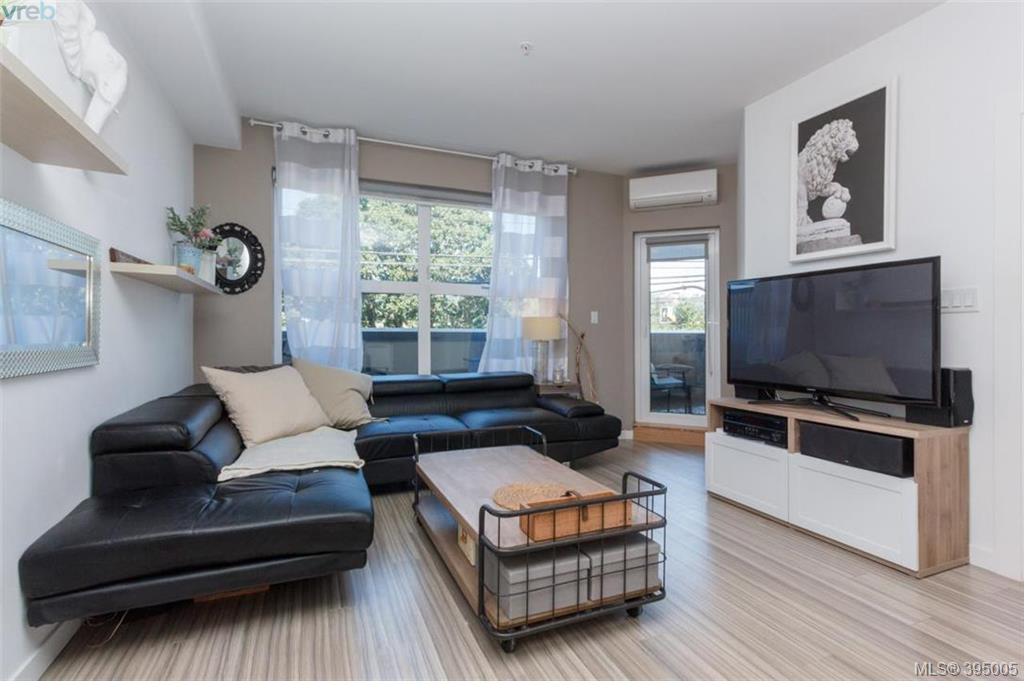  218 2871 Jacklin Road, Victoria, BC 395005 The House Selling Group