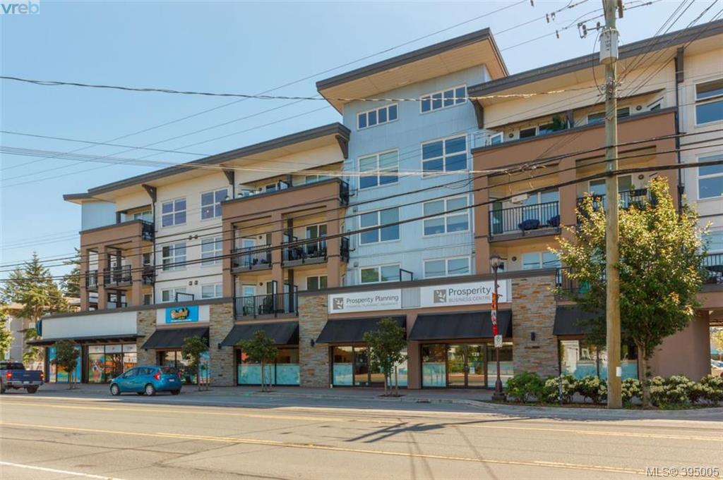  218 2871 Jacklin Road, Victoria, BC 395005 The House Selling Group