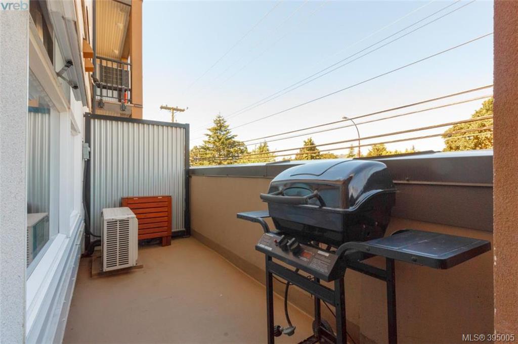  218 2871 Jacklin Road, Victoria, BC 395005 The House Selling Group