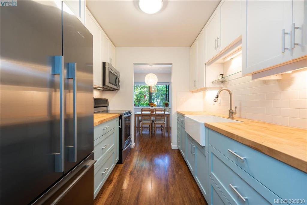  101 1792 Rockland Avenue, Victoria, BC 395000 Dane Kingsbury Real