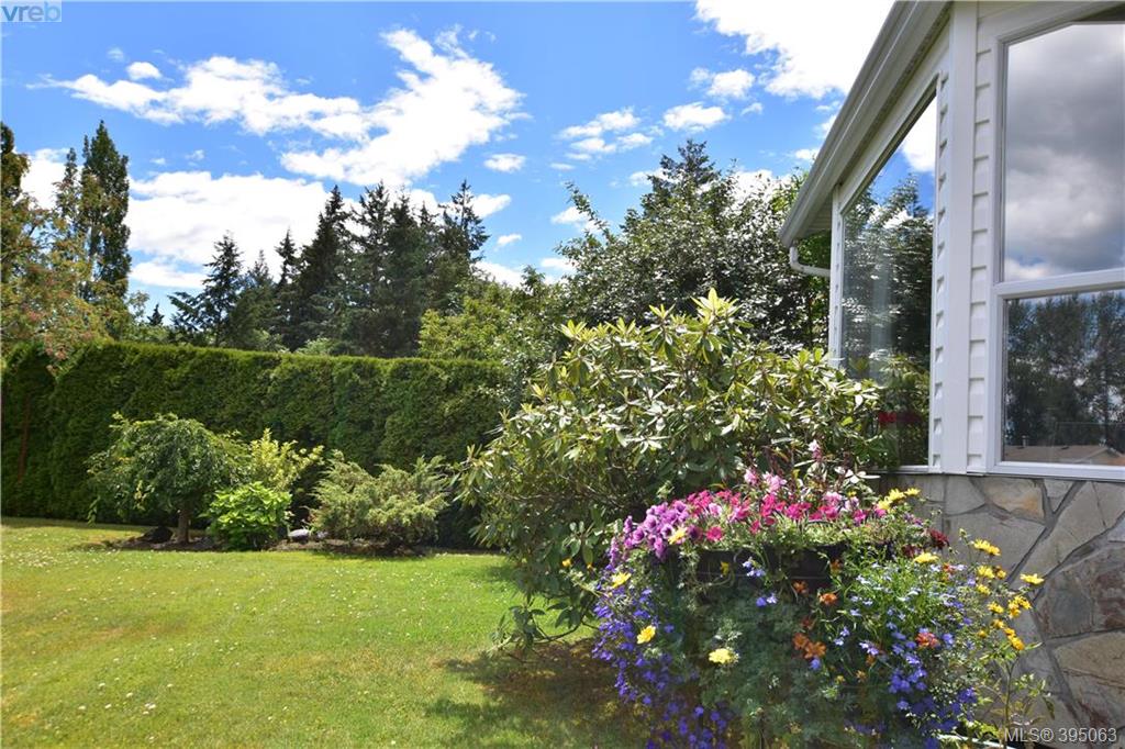  20 3144 Sherman Road, Duncan, BC 395063 Your Home Team