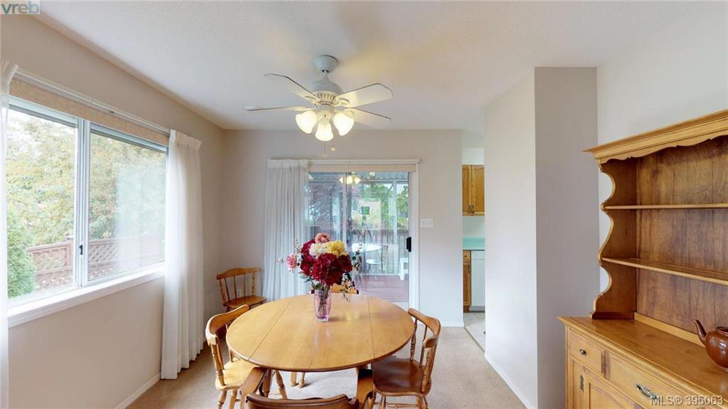  20 3144 Sherman Road, Duncan, BC 395063 Your Home Team