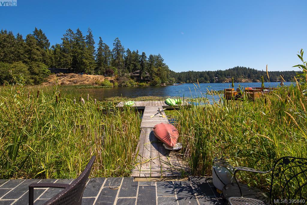 5055 Prospect Lake Road, Victoria, BC 395840 Mark Rice Personal