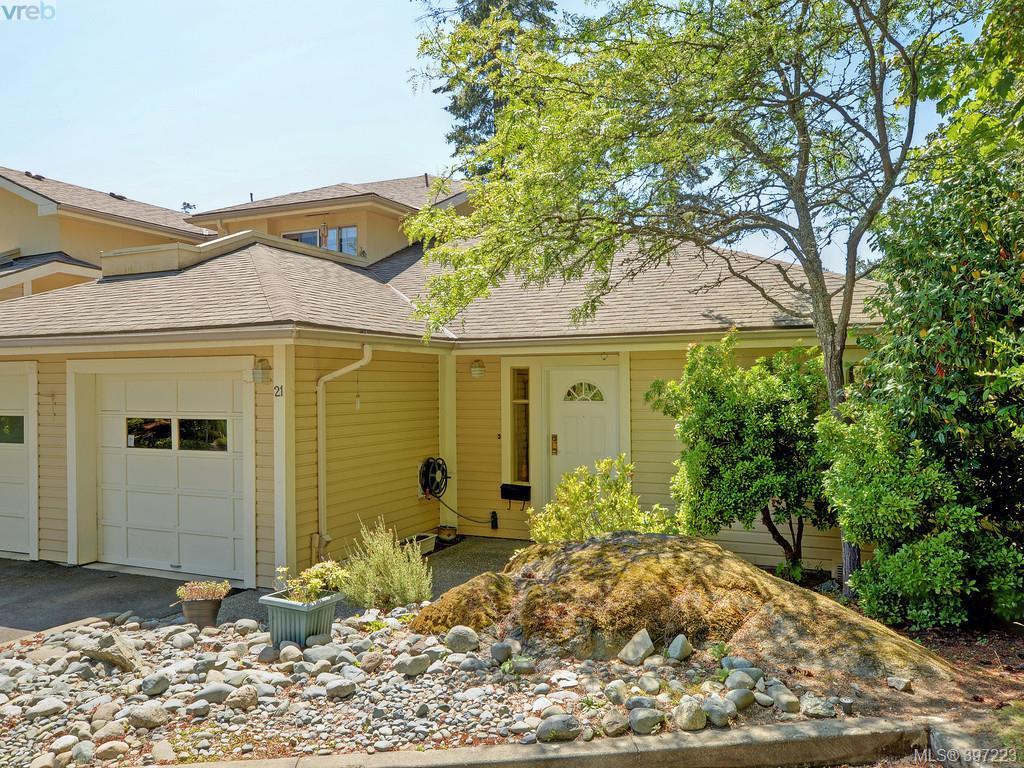  21 909 Admirals Road, Victoria, BC 397223 Alex Rose