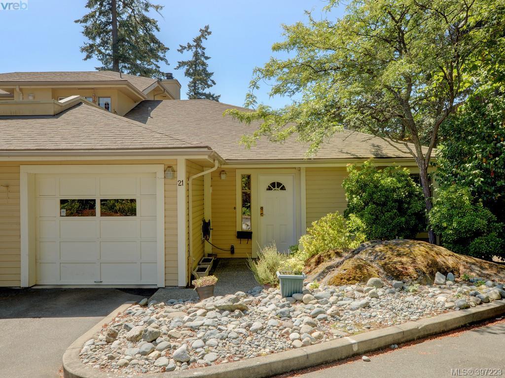  21 909 Admirals Road, Victoria, BC 397223 Alex Rose