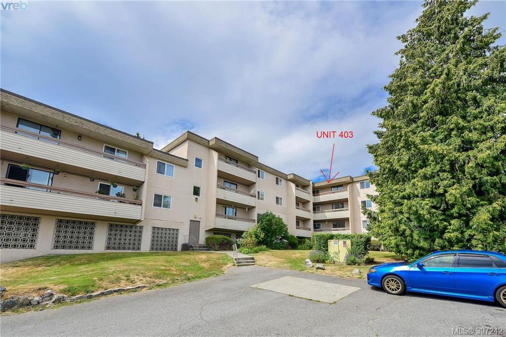  403 3235 Quadra Street, Victoria, BC 397242 Miles Takacs