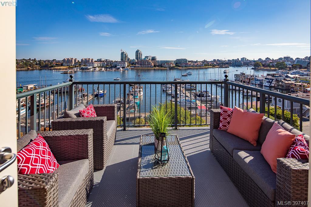  604 21 Dallas Road, Victoria, BC 397407 Mark Rice Personal Real